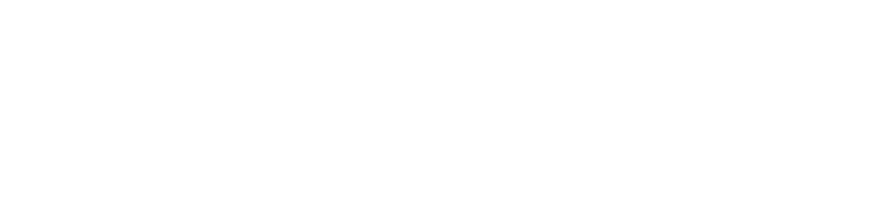 Recycle Your Denim - Blue Jeans Go Green Program