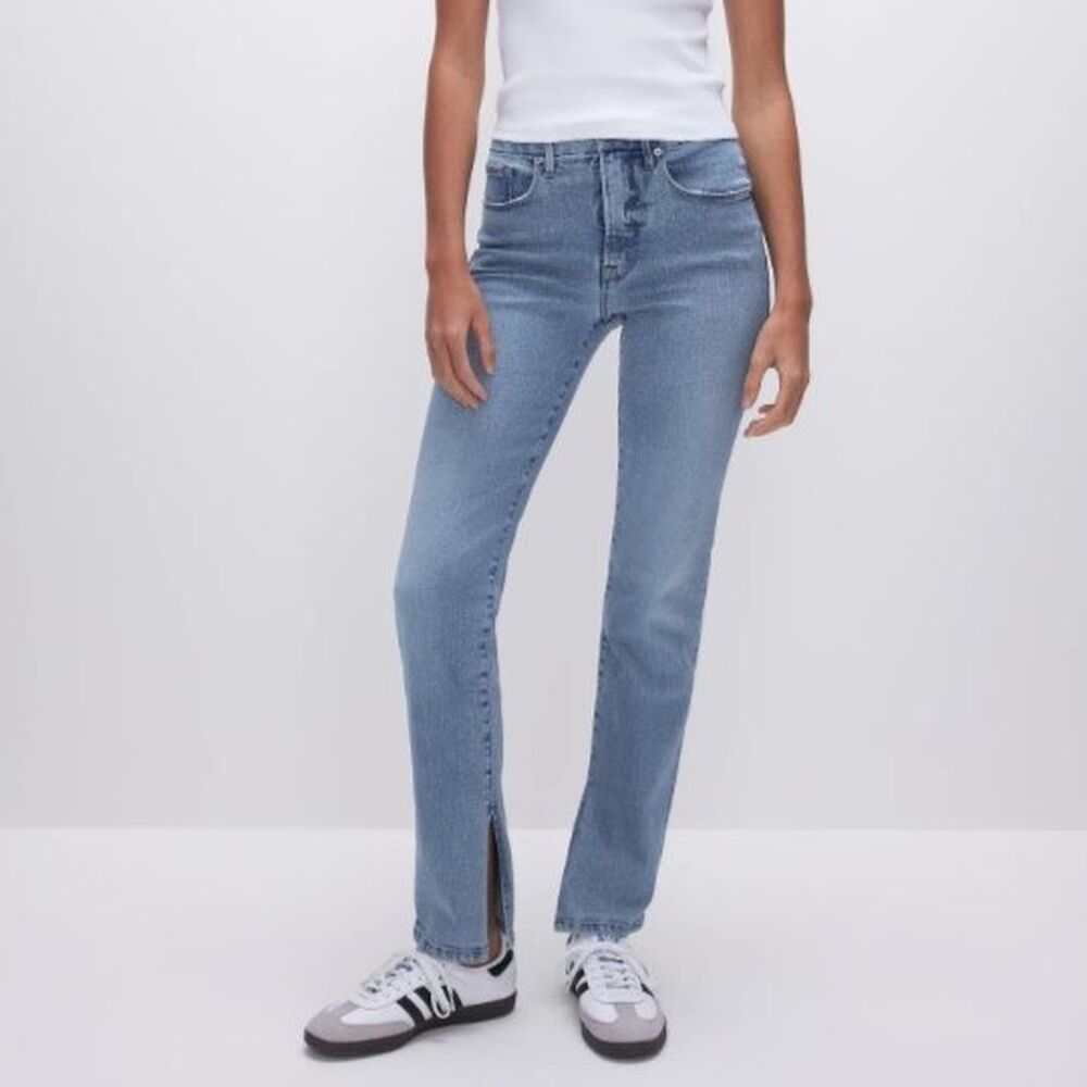 Women's Denim | Cotton Shop | Cotton