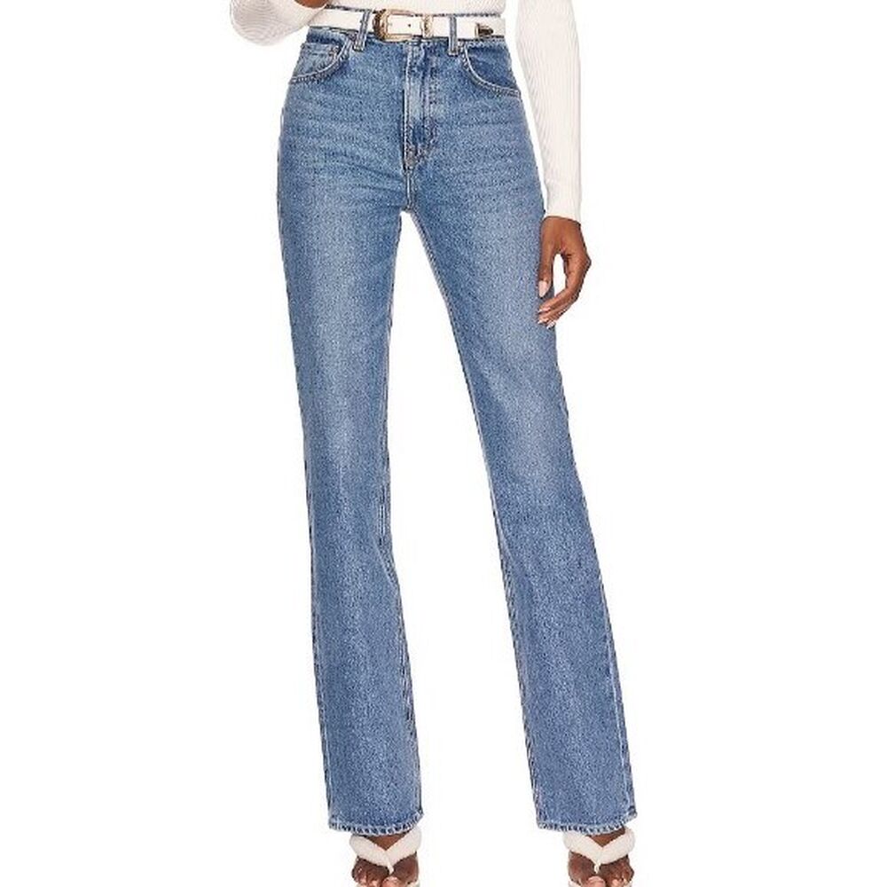 Women's Denim | Cotton Shop | Cotton