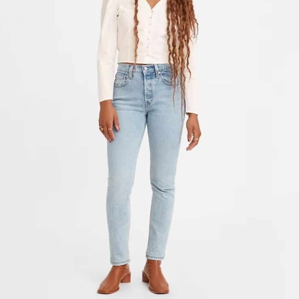 Women's Denim | Cotton Shop | Cotton