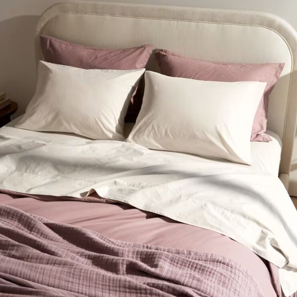 Sheets & Bedding | Bed Linen | Cotton