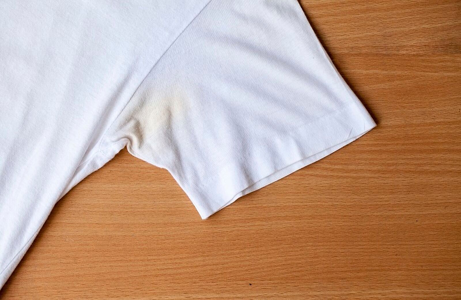 how-to-remove-yellow-underarm-stains-cotton-cotton