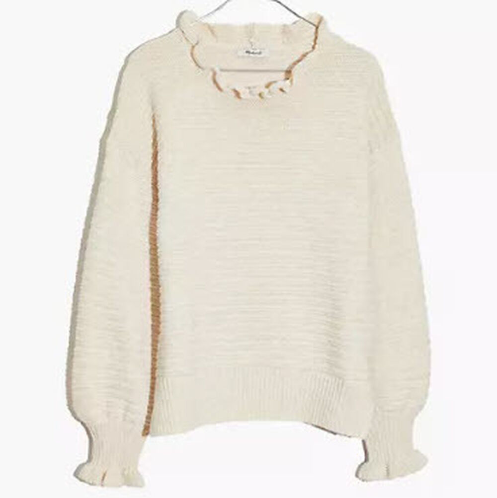 Women's Sweaters & Knits | Cotton Shop | Cotton