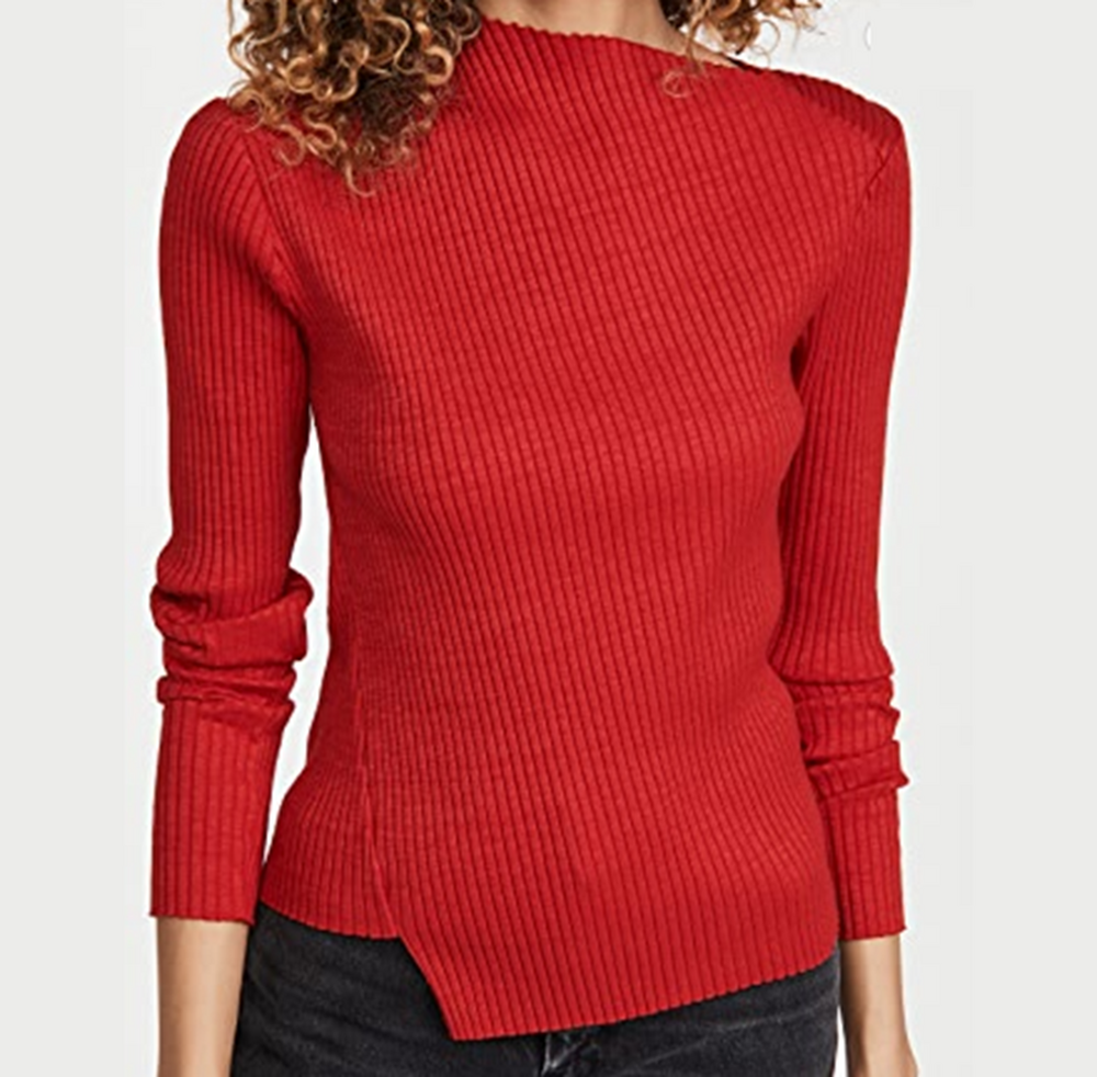Women's Sweaters & Knits | Cotton Shop | Cotton
