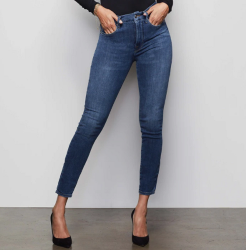 Women's Denim | Cotton Shop | Cotton