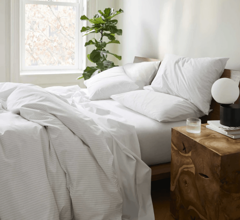 Sheets & Bedding | Bed Linen | Cotton