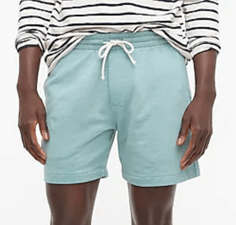 Men's Shorts | Cotton Shop | Cotton