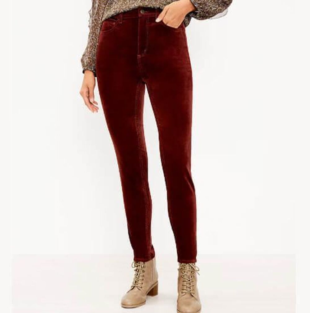 Women's Pants | Cotton Shop | Cotton