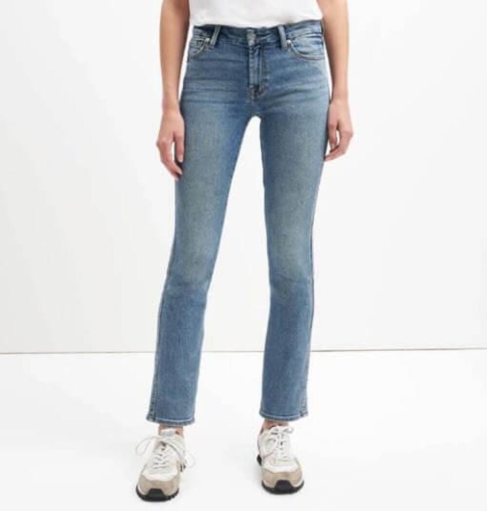 Women's Denim | Cotton Shop | Cotton