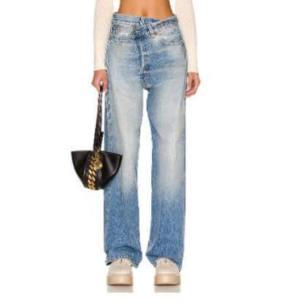 Women's Denim 