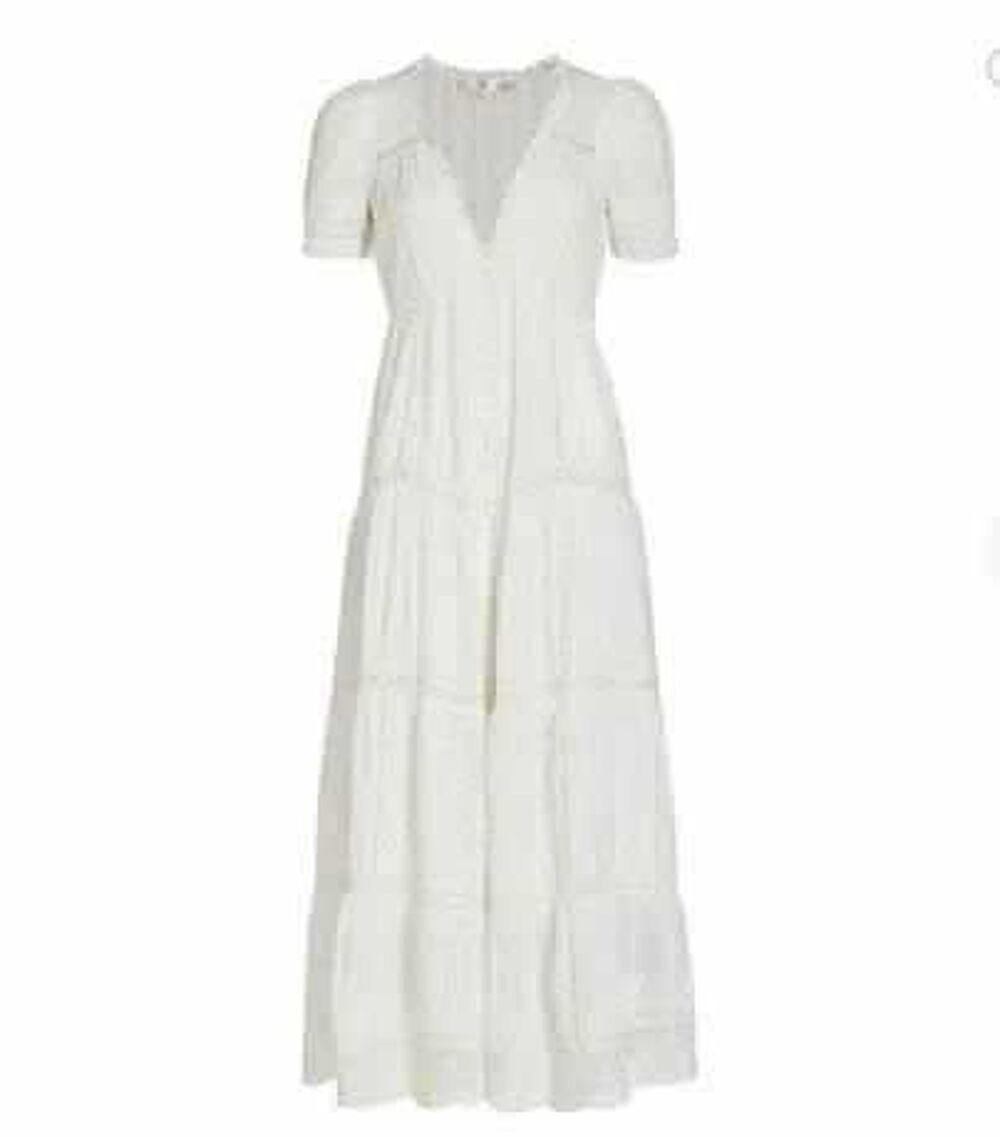 Women's Dresses | Cotton Shop | Cotton