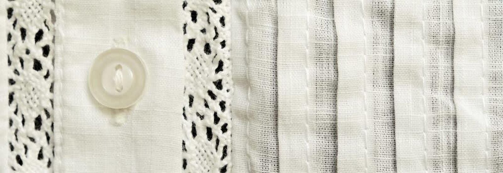 Batiste Types of Cotton Fabric Cotton