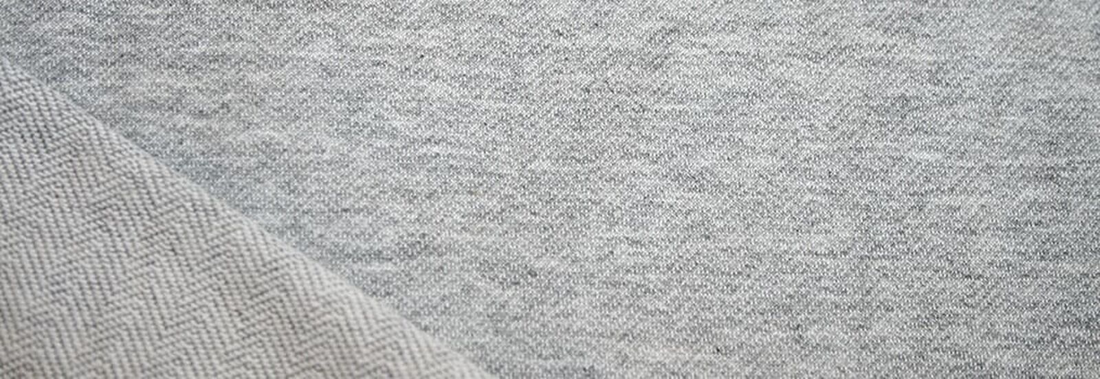 Heather Fabric | Types of Cotton Fabrics | Cotton