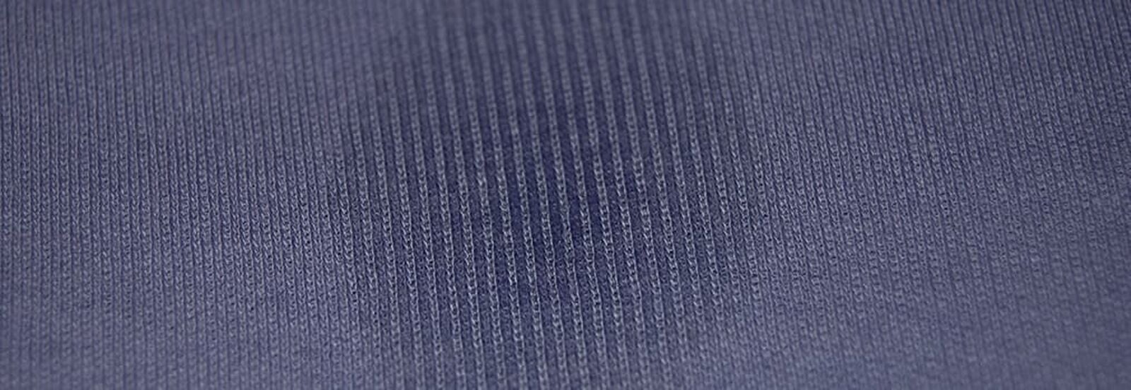 Moisture Wicking Cotton Types of Cotton Fabric Cotton