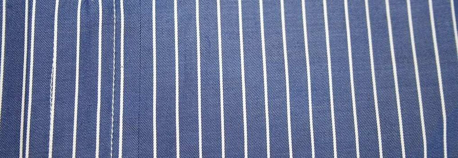 pin stripe pin stripe