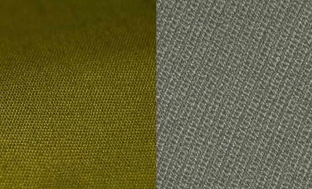 Poplin Fabric | Types of Cotton Fabrics | Cotton