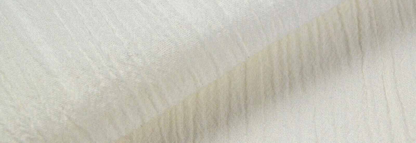 Gauze Fabric Types of Cotton Fabric Cotton