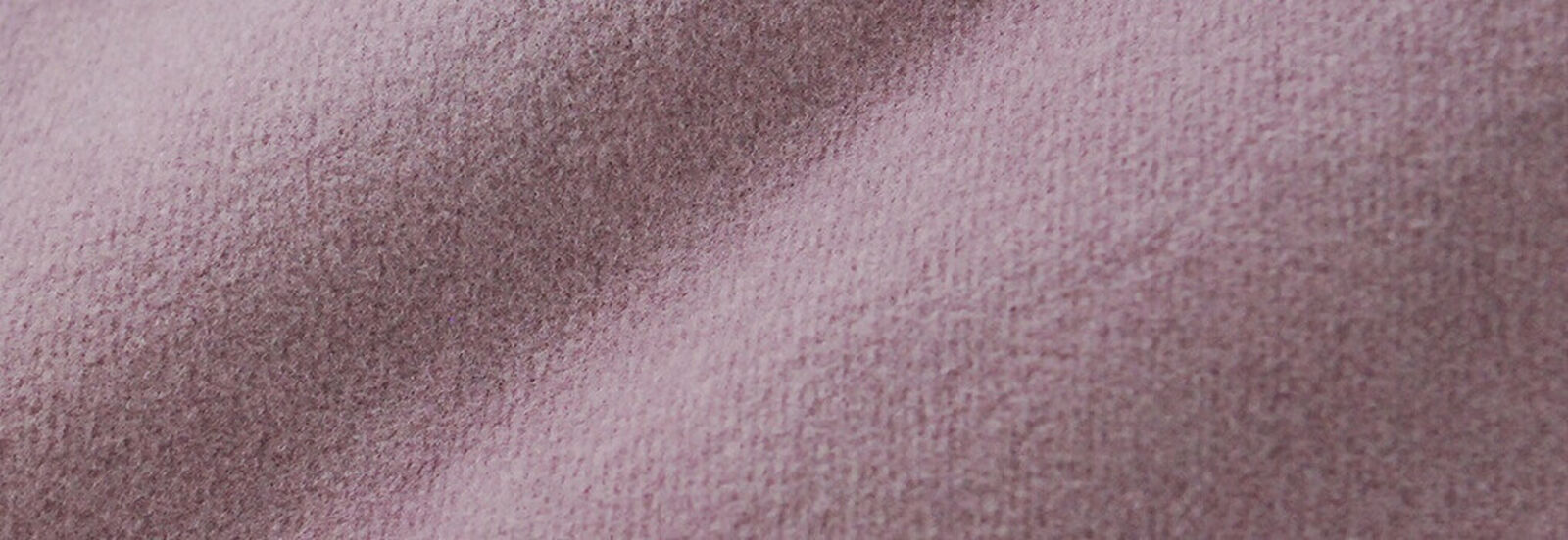 What is Moleskin? | Types of Cotton Fabric | Cotton