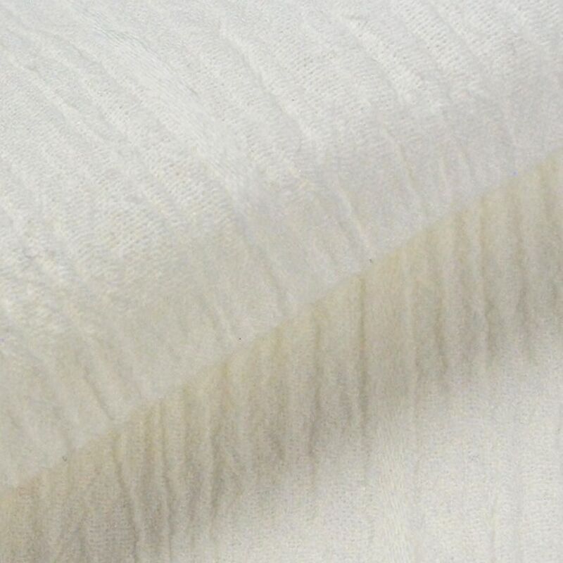 Cotton Drill Fabric | Types of Cotton Fabric | Cotton