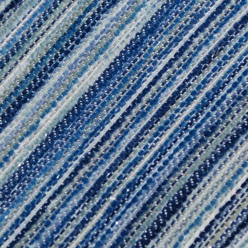 examples of fabrics made from cotton
