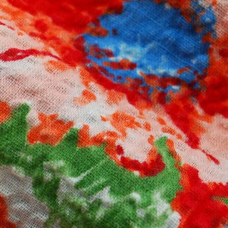 Poplin Fabric | Types of Cotton Fabrics | Cotton