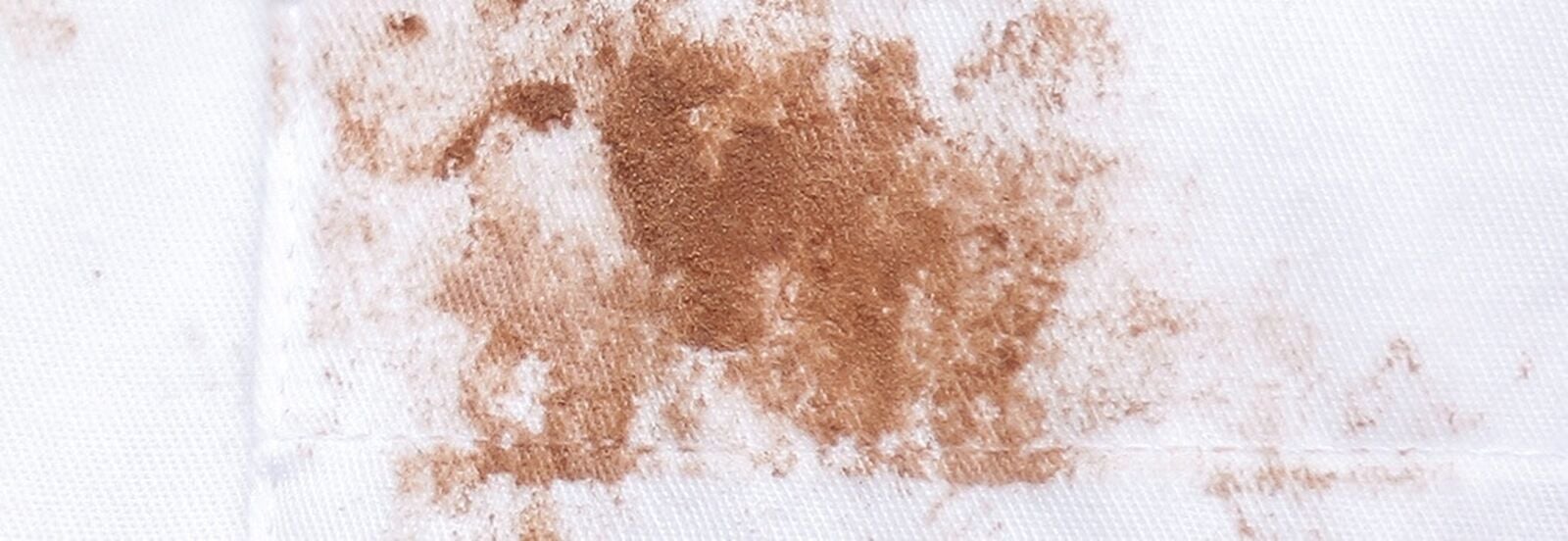 How to Remove Chocolate Stains From Clothes Cotton Cotton