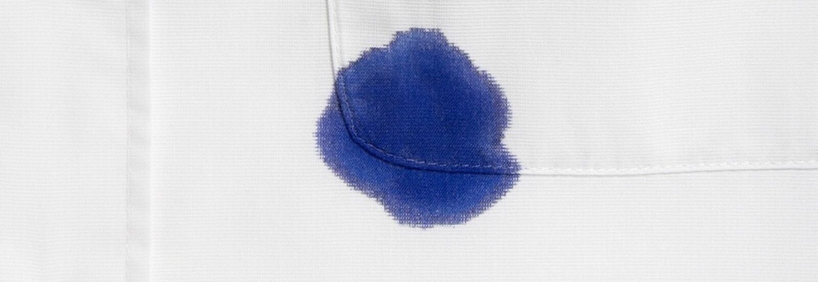 how-to-remove-ink-stains-from-clothes-cotton-cotton