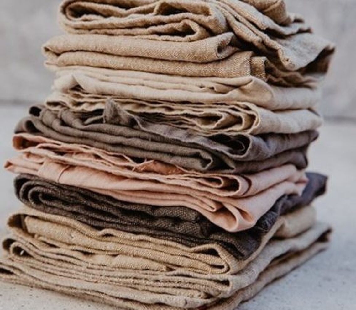 Care Tips Cotton Clothing Fabric Cotton