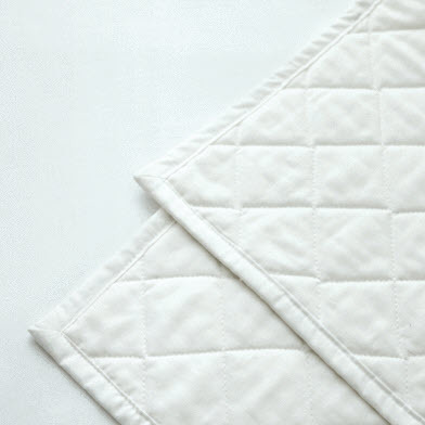 Classic Baby Bedding Bundle
