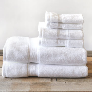 Bath Bundle