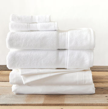Move-In Bundle