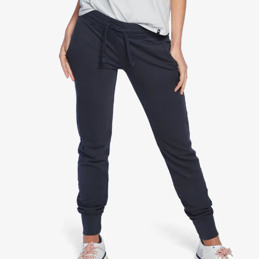 Jogger