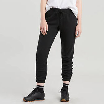 Sportswear Sweatpants