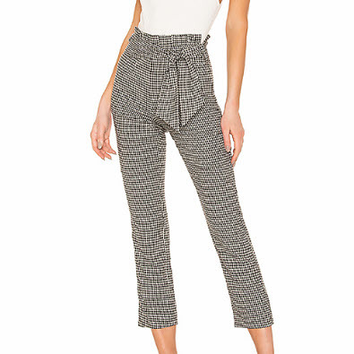 Tomasa Trouser