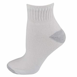 Ankle Socks for Women