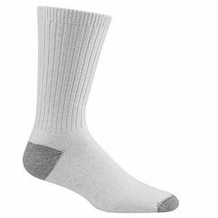 Crew Socks for Men
