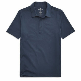Dryknit Polo