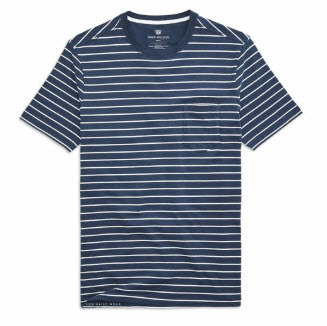 Dryknit Crewneck T-Shirt