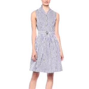 Shoshanna Women's Candide Dress