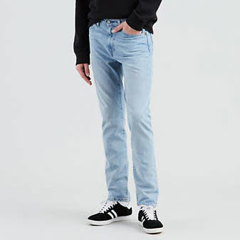 510™ Skinny Fit Men's Jeans
