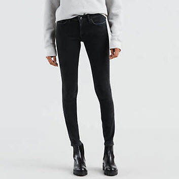 711 Skinny Jeans