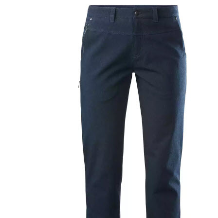Federate RFIDtech Women’s Pants