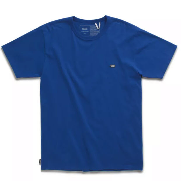 Off The Wall Classic Tee