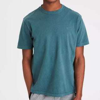 Super Soft Short-Sleeve Icon T-Shirt