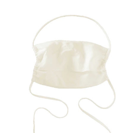 KES Sustainable Washable Face Mask