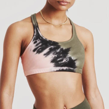 Rowena Bra