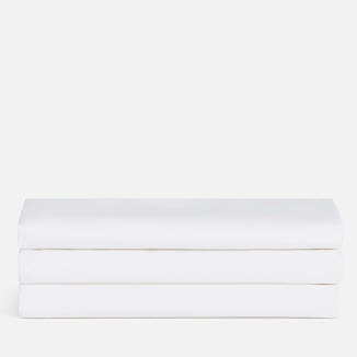 Classic Starter Sheet Set