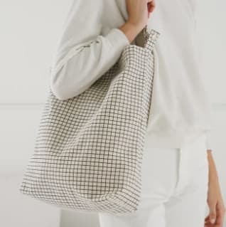 Duck Bag