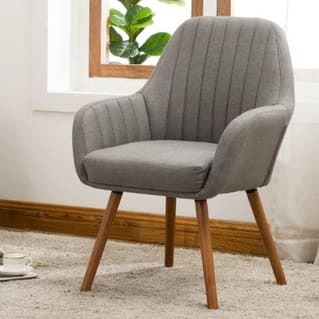 Danvers Armchair