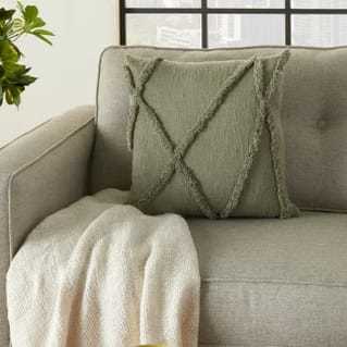 https://www.williams-sonoma.com/products/colonial-greek-key-pillow-cover-22-by-22-sunshine/?pkey=call-pillows&isx=0.0
